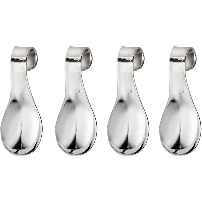 Amuse bouche sked 4-pack