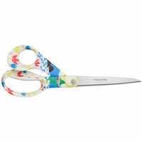 Fiskars x Moomin Universalsaks Mumrikken