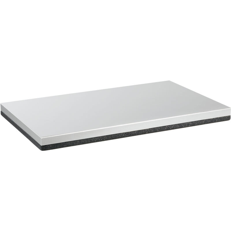 Jäähdytysalusta, 52 x 32 cm