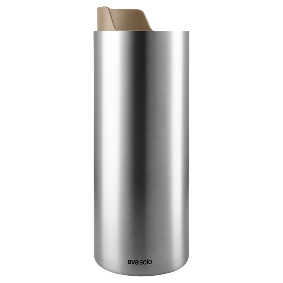 Urban To Go Cup 0,35 liter, caramel cream