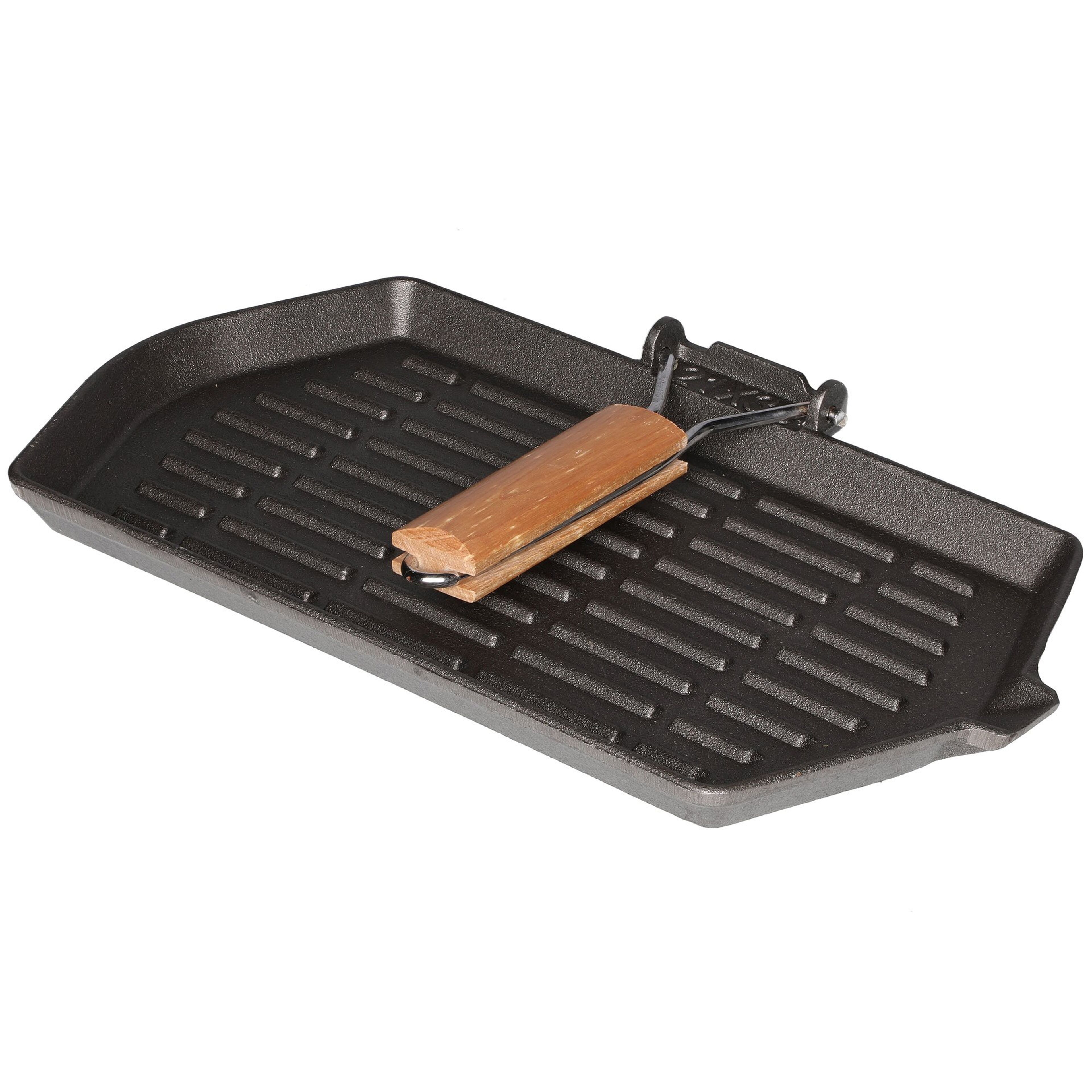 mustang-stoebejernspande-med-traehaandtag-182150-51182-3