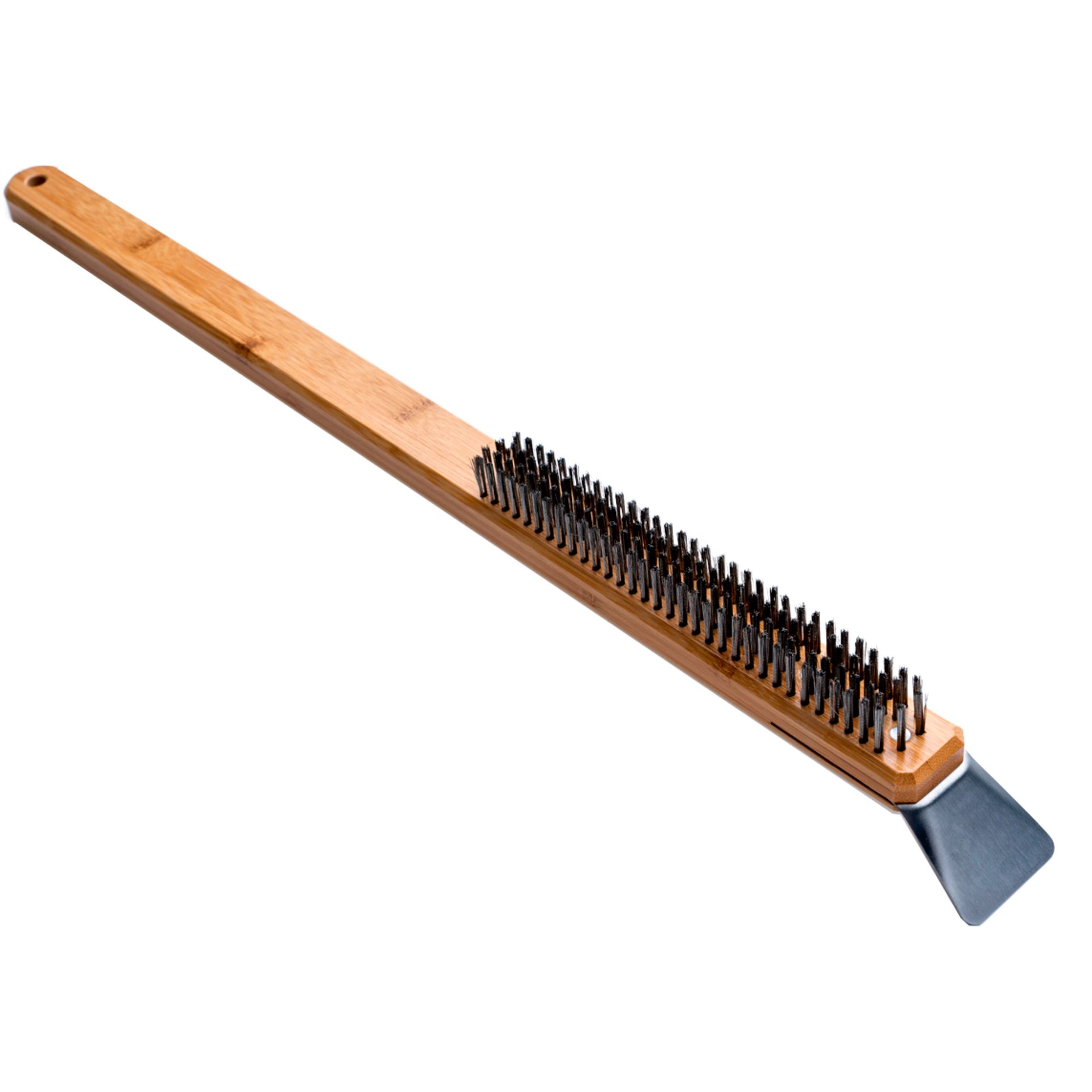 t-ooni-pizza-oven-brush-bamboo-and-stainless-steel-48221031-44957-2