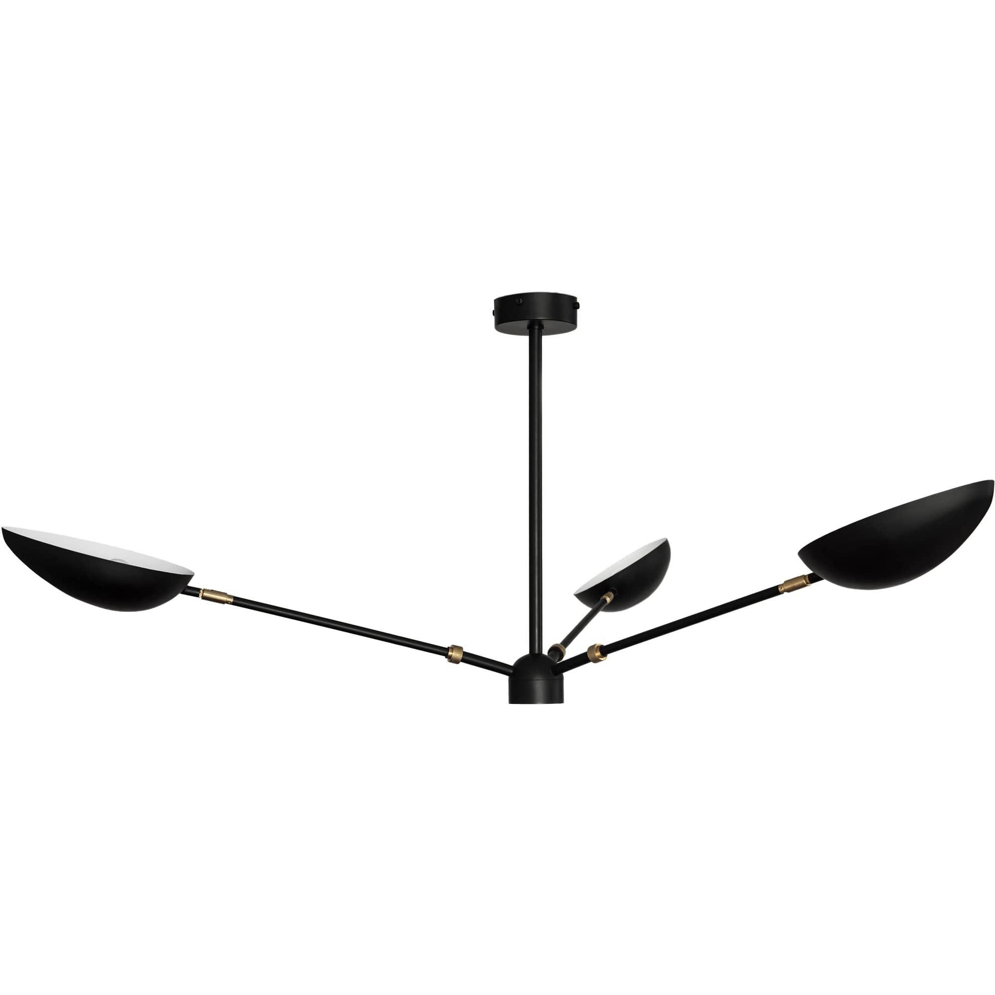 Produktfoto för Watt & Veke Spoon taklampa