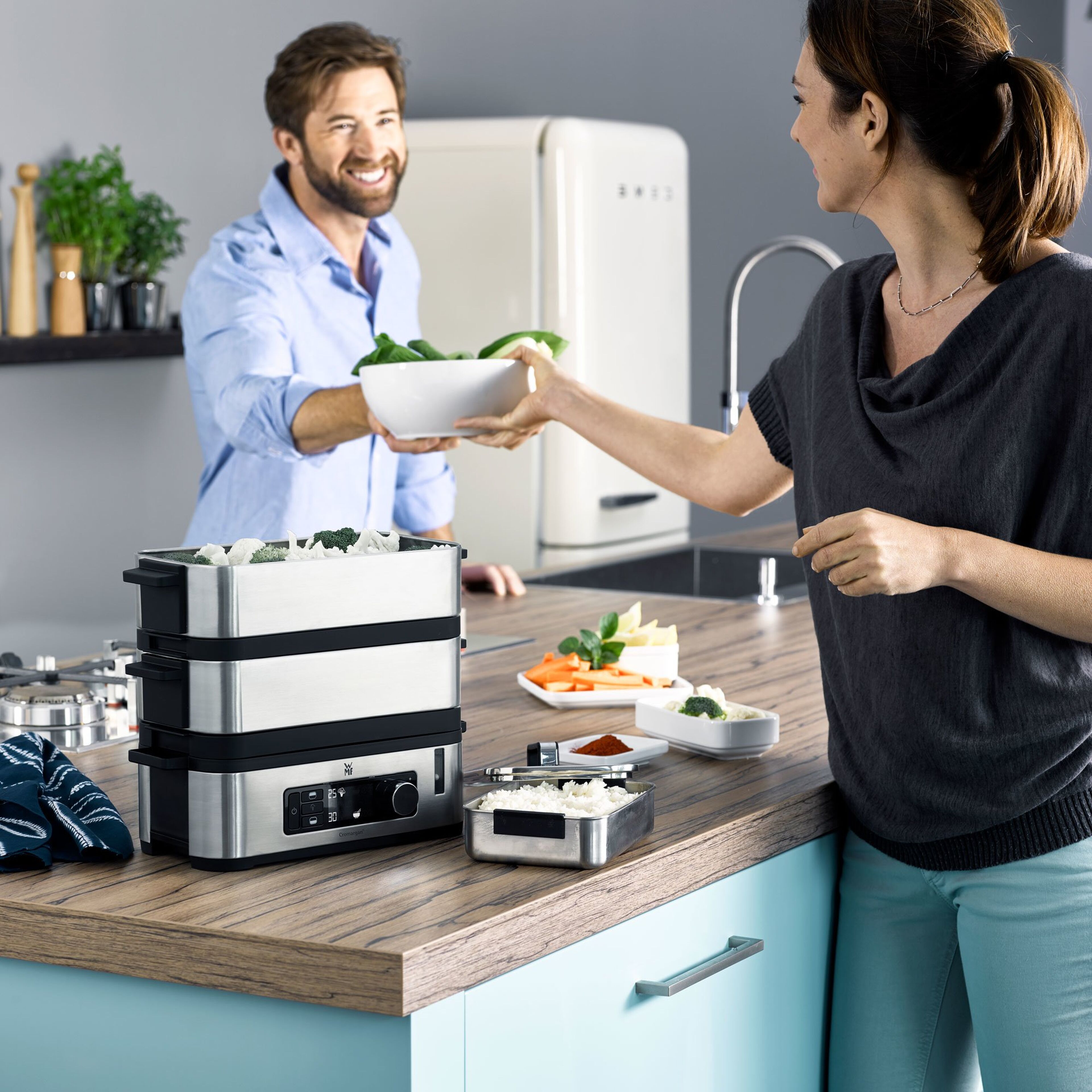 wmf-kitchen-minis-damper-0415090011-21015-5