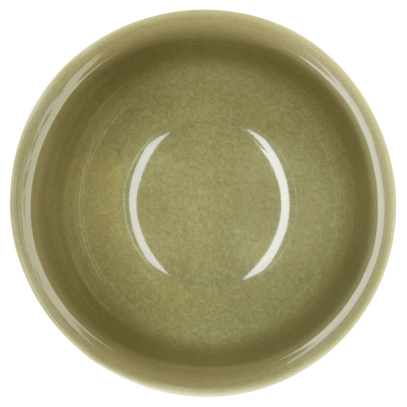 Villa Collection Shoku kopp 33 cl, pure green