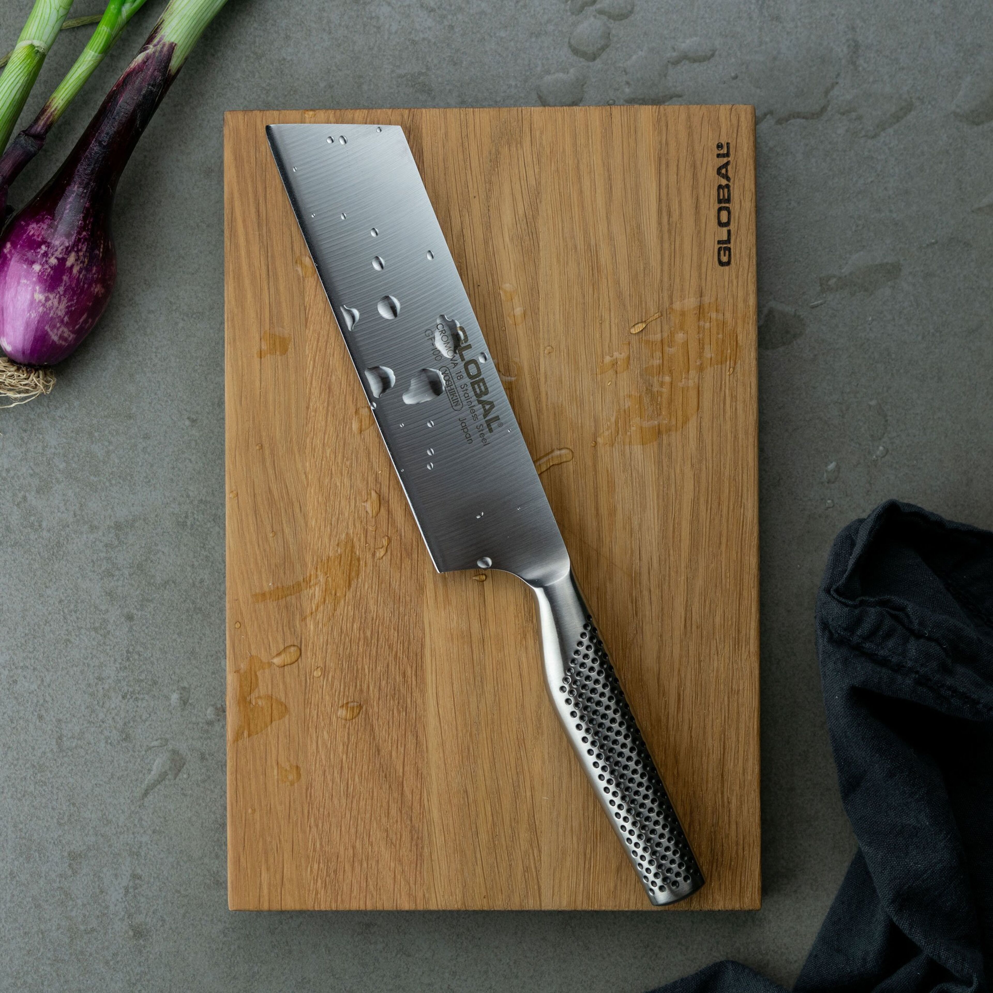 global-groentsagshakker-18-cm-gf-100-59289-2