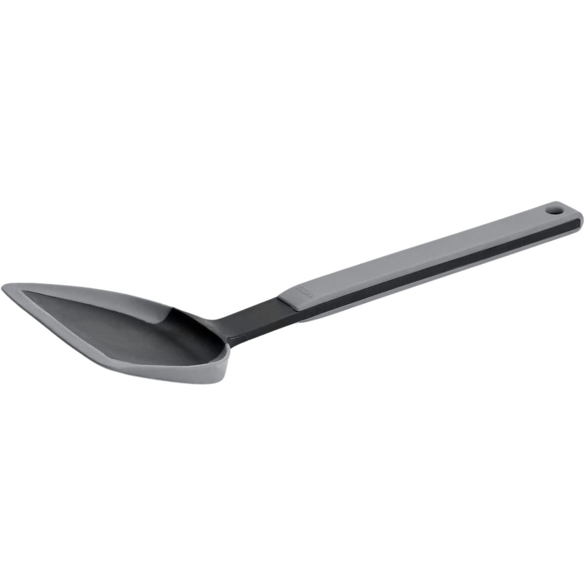Woll Cook It wokspade