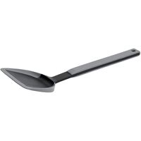 Woll Cook It wokspade