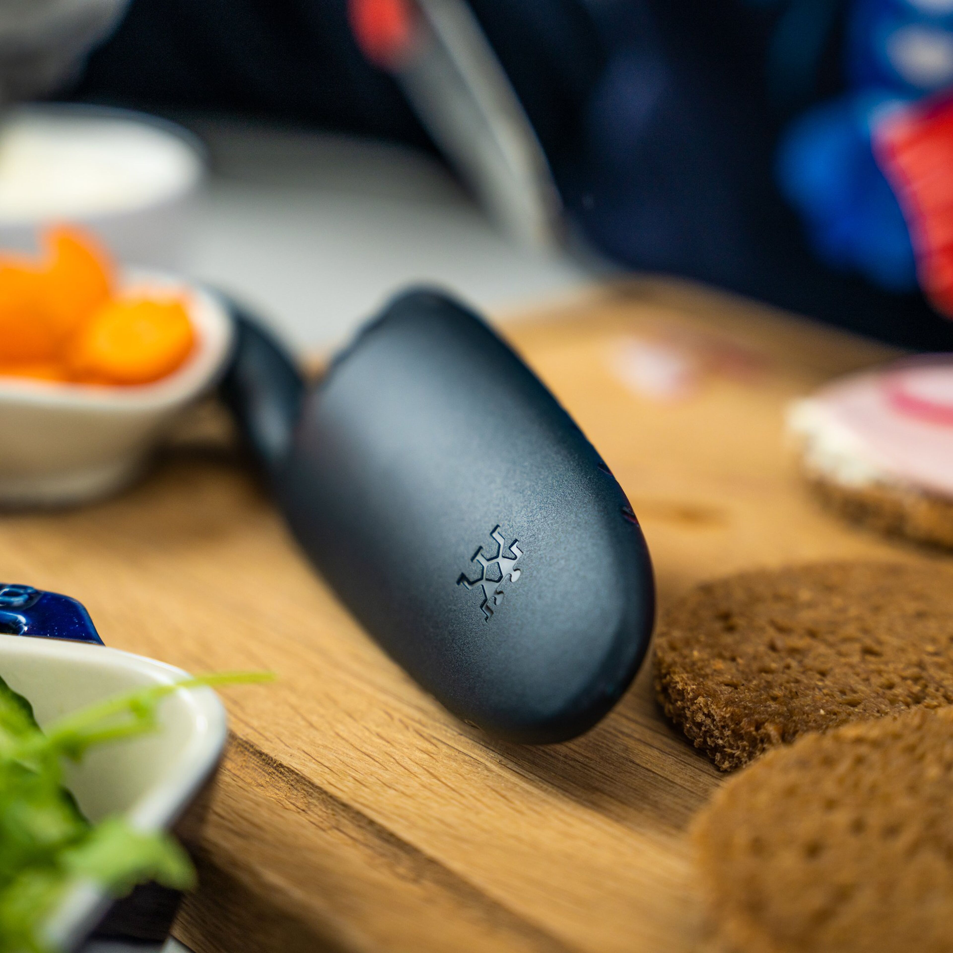 zwilling-twinny-kokkekniv-10-cm-1009473-55168-5