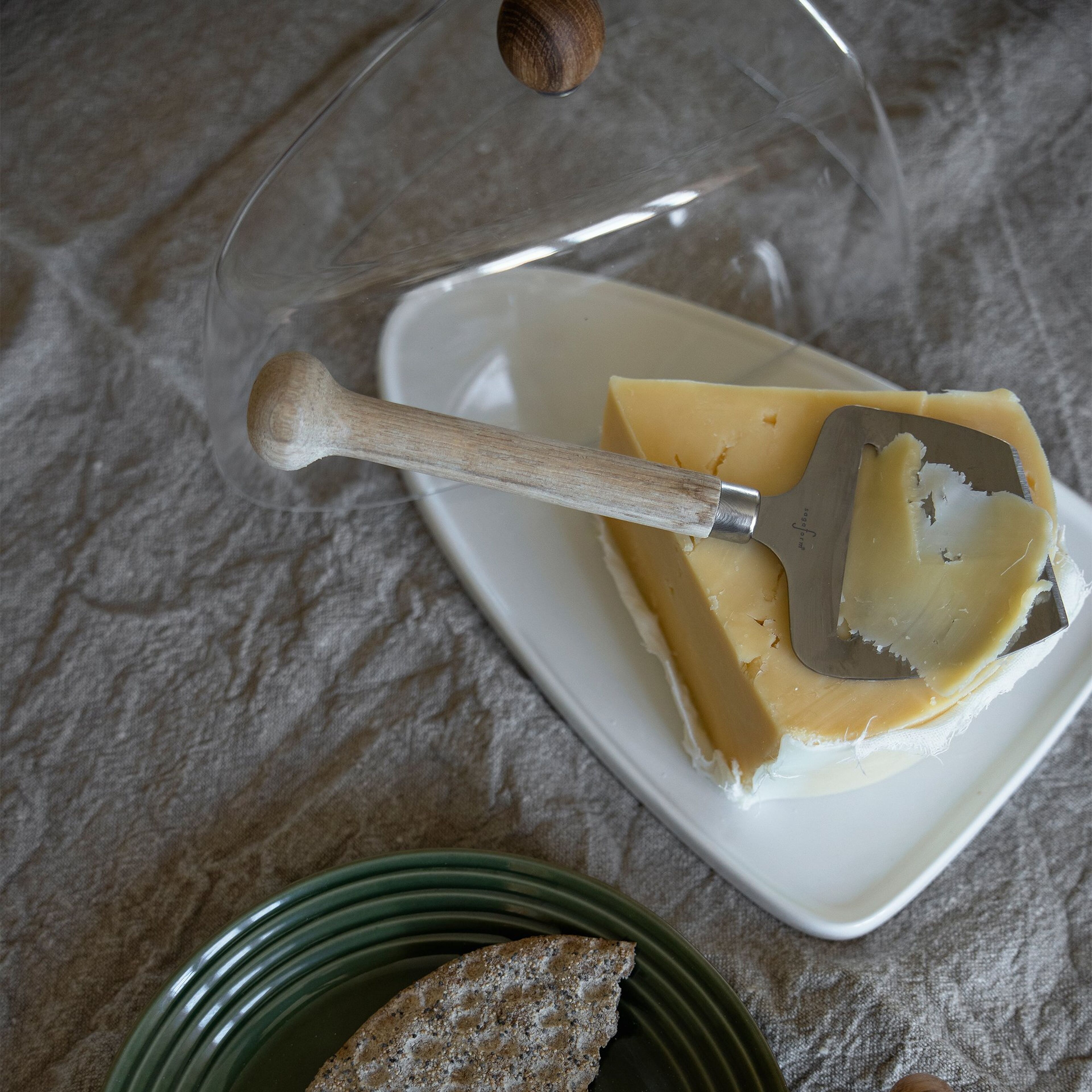 sagaform-nature-osteklokke-5018073-60615-2