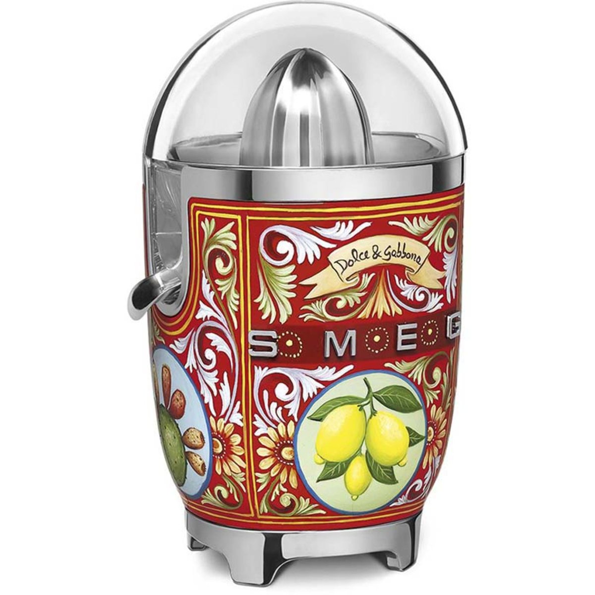 Citruspress Dolce & Gabbana