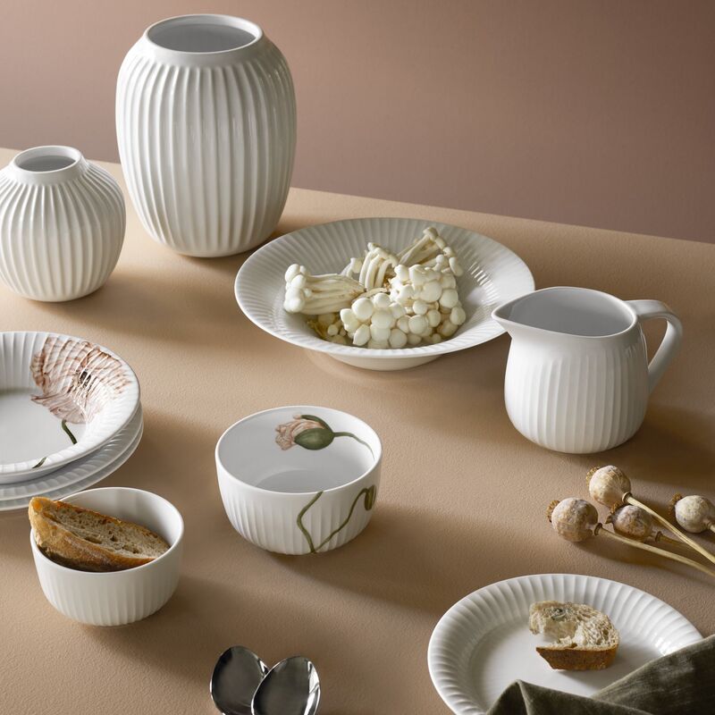 Hammershøi-kastikekannu, 66 cl