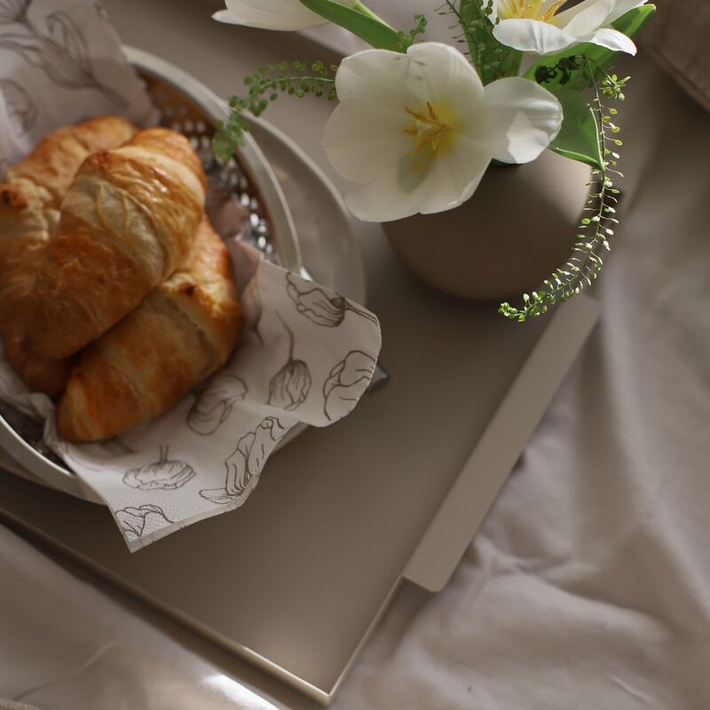 Carry bricka 45x30 cm, sand