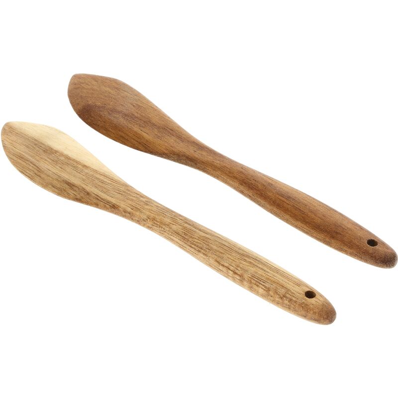 Tarragon voiveitsi 17 cm, akaasiapuu