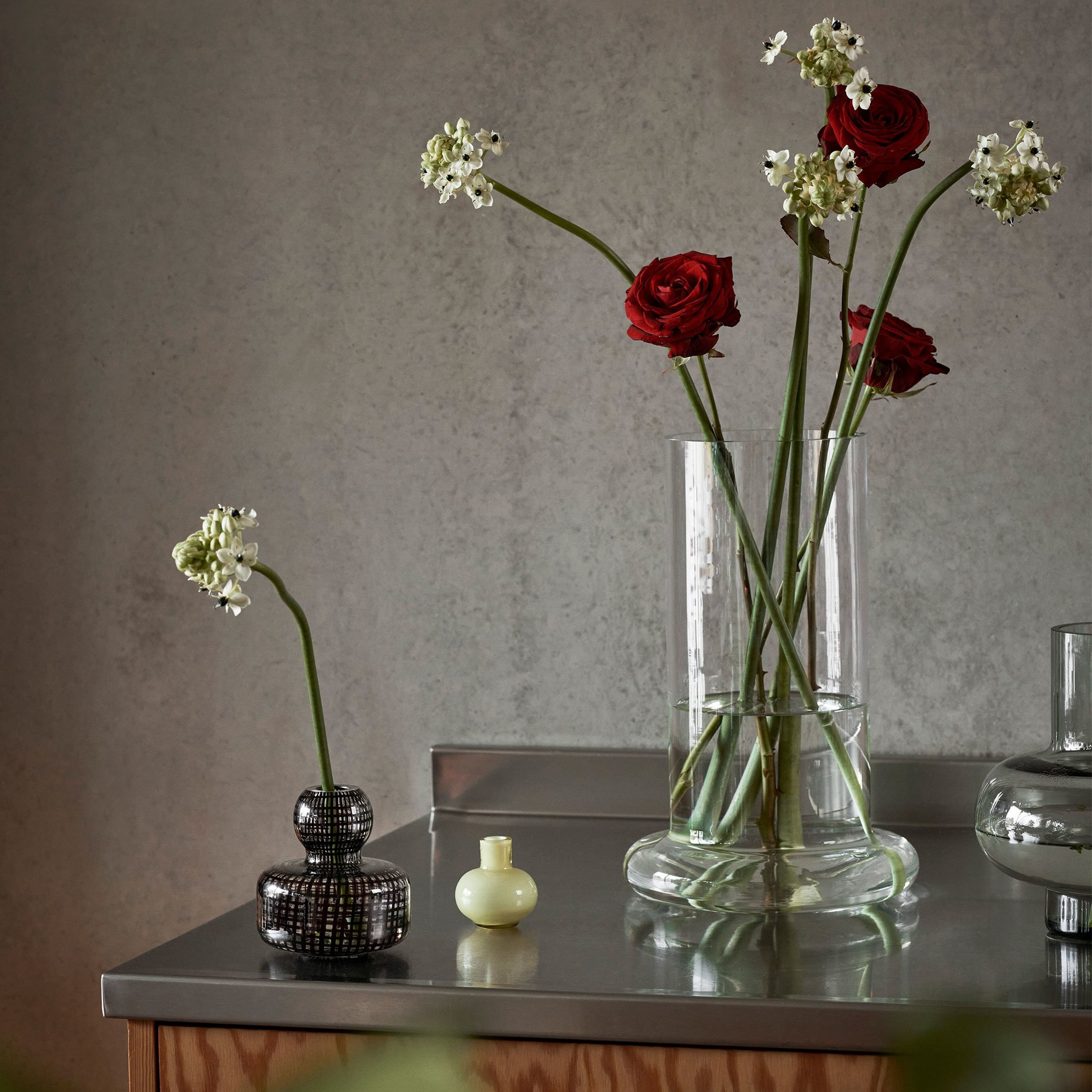 marimekko-pilari-vase-30-cm-klar-073293-100-63188-2