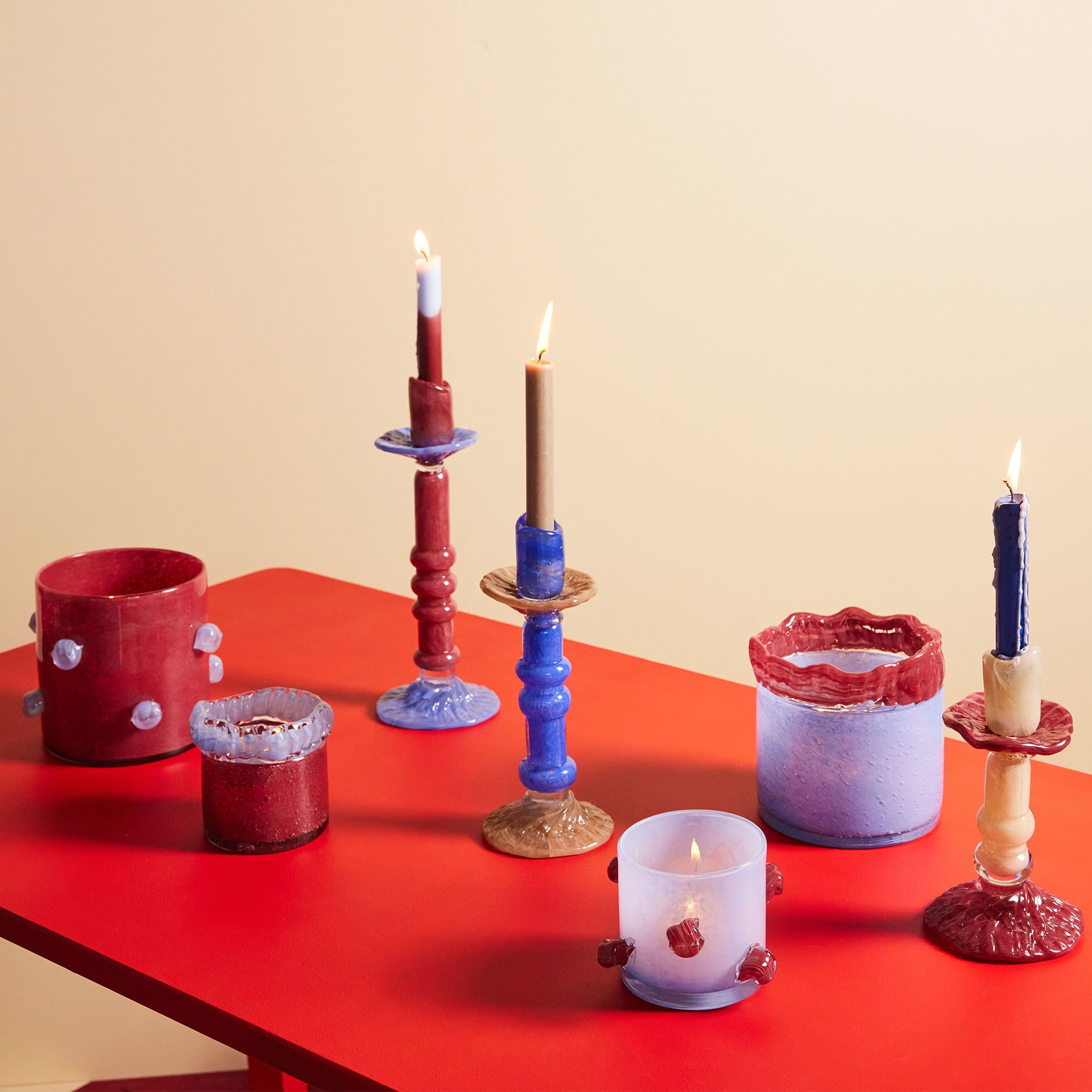 byon-5280606813-65795-4