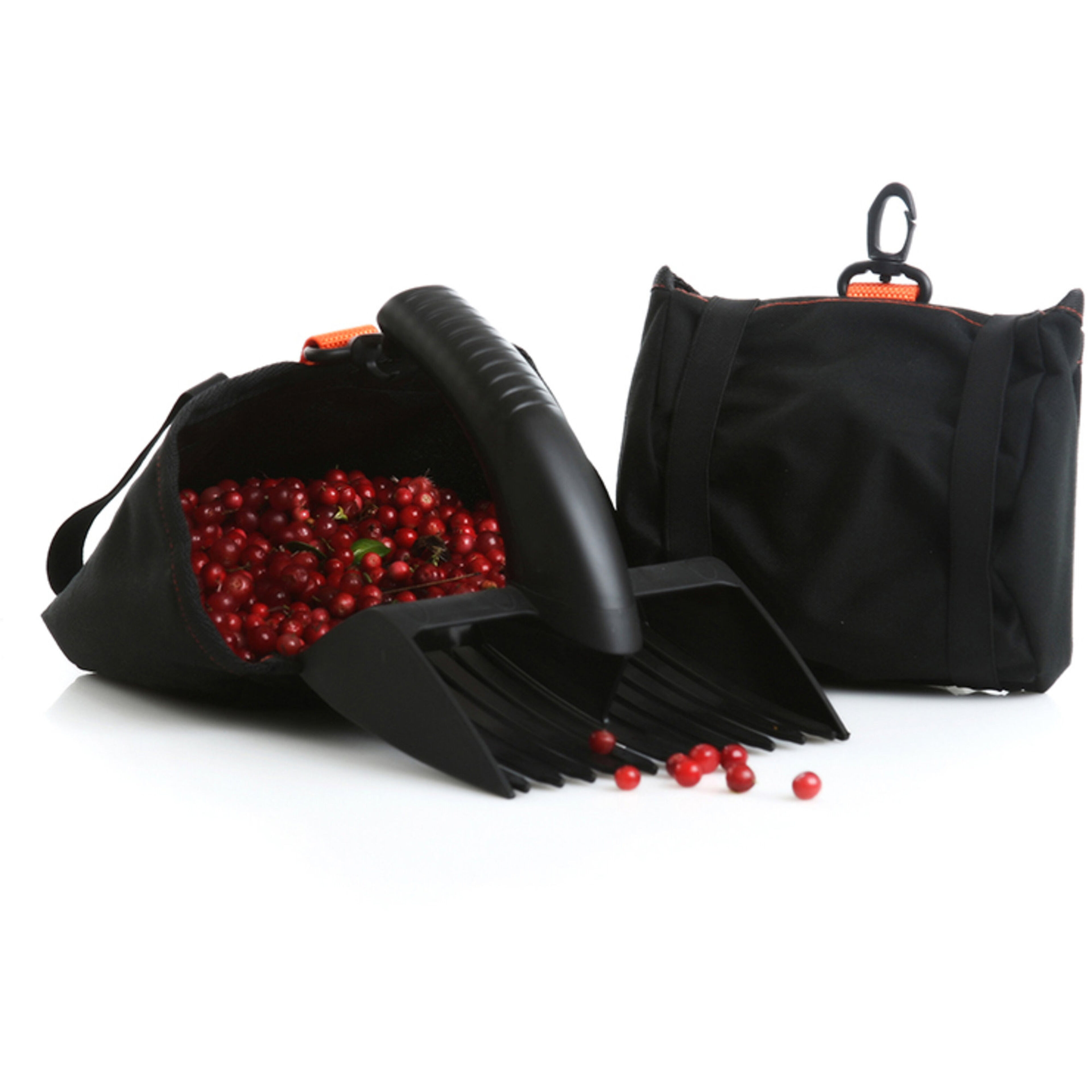 jonas-of-sweden-foldbar-baerplukker-38410-33978-3