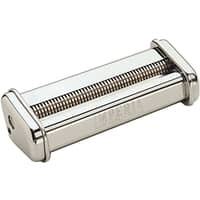 Simplex Ipasta -pastatela, capelli d'angelo, 1,5 mm.