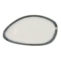 New Montenegro oval bakke 39 x 22 cm