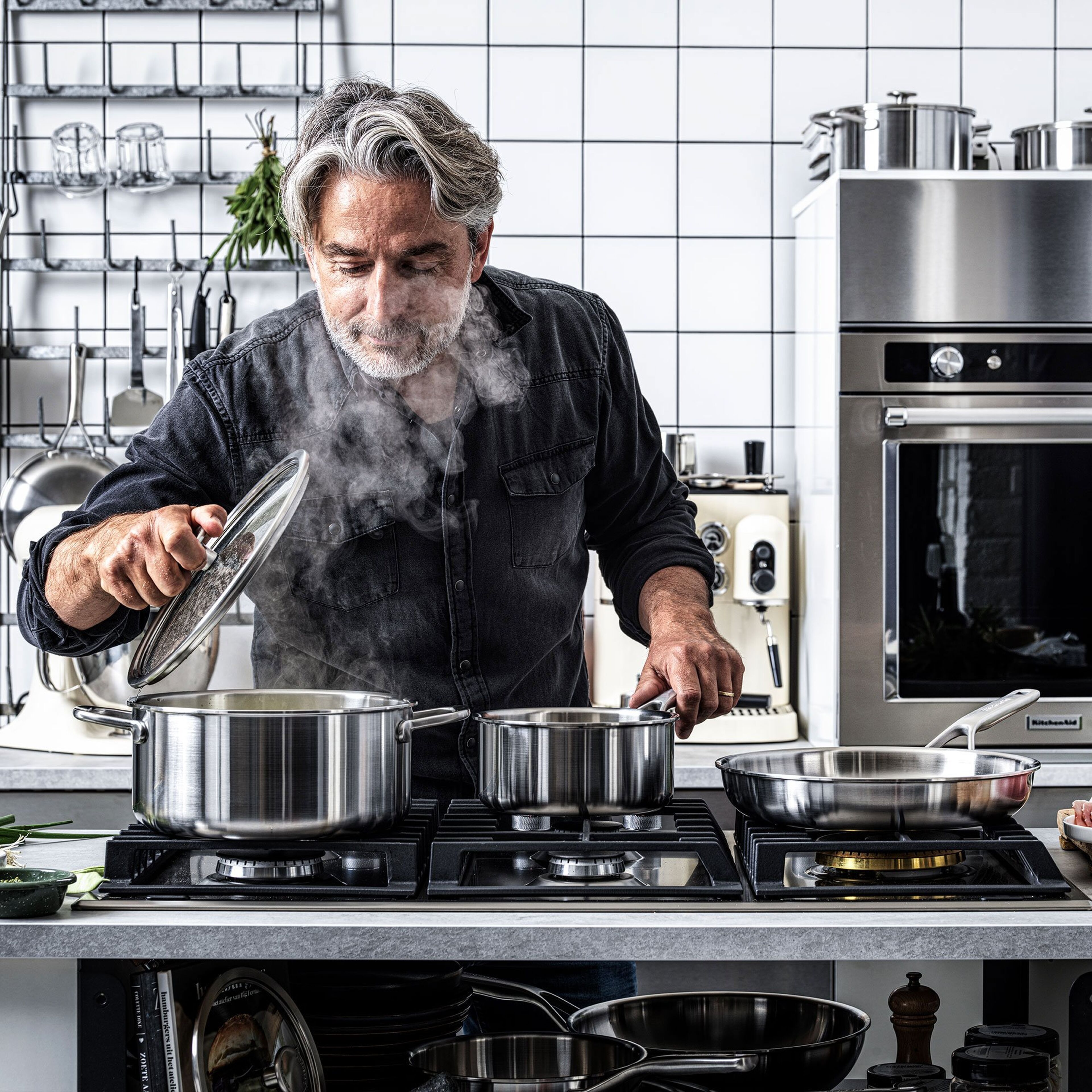 kitchenaid-multiply-grydesaet-7-dele-cc004914-001-63462-5