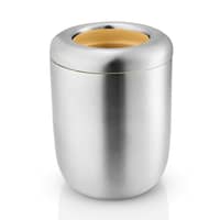 To Go termo matboks 640 ml, golden sand