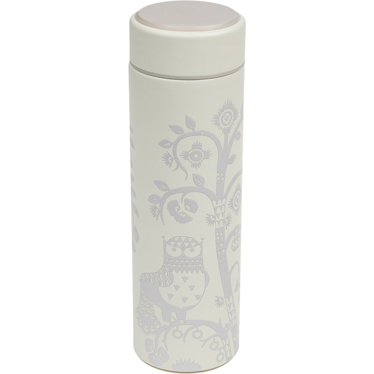 Taika termospullo 500 ml, pellava