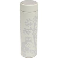 Taika termospullo 500 ml, pellava