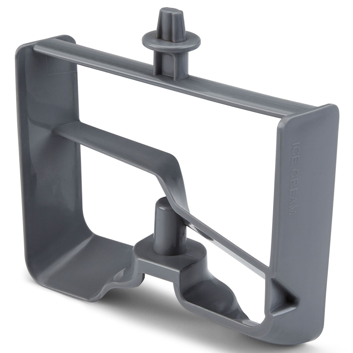 FreezeEase Pro ismaskin