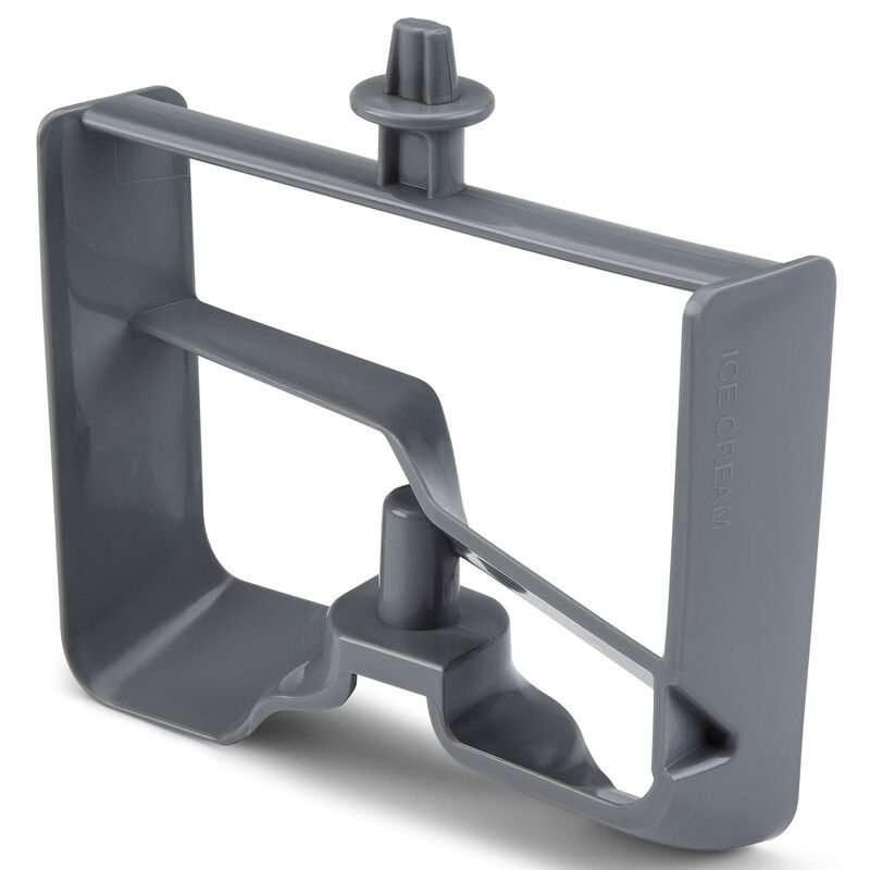 FreezeEase Pro jäätelökone