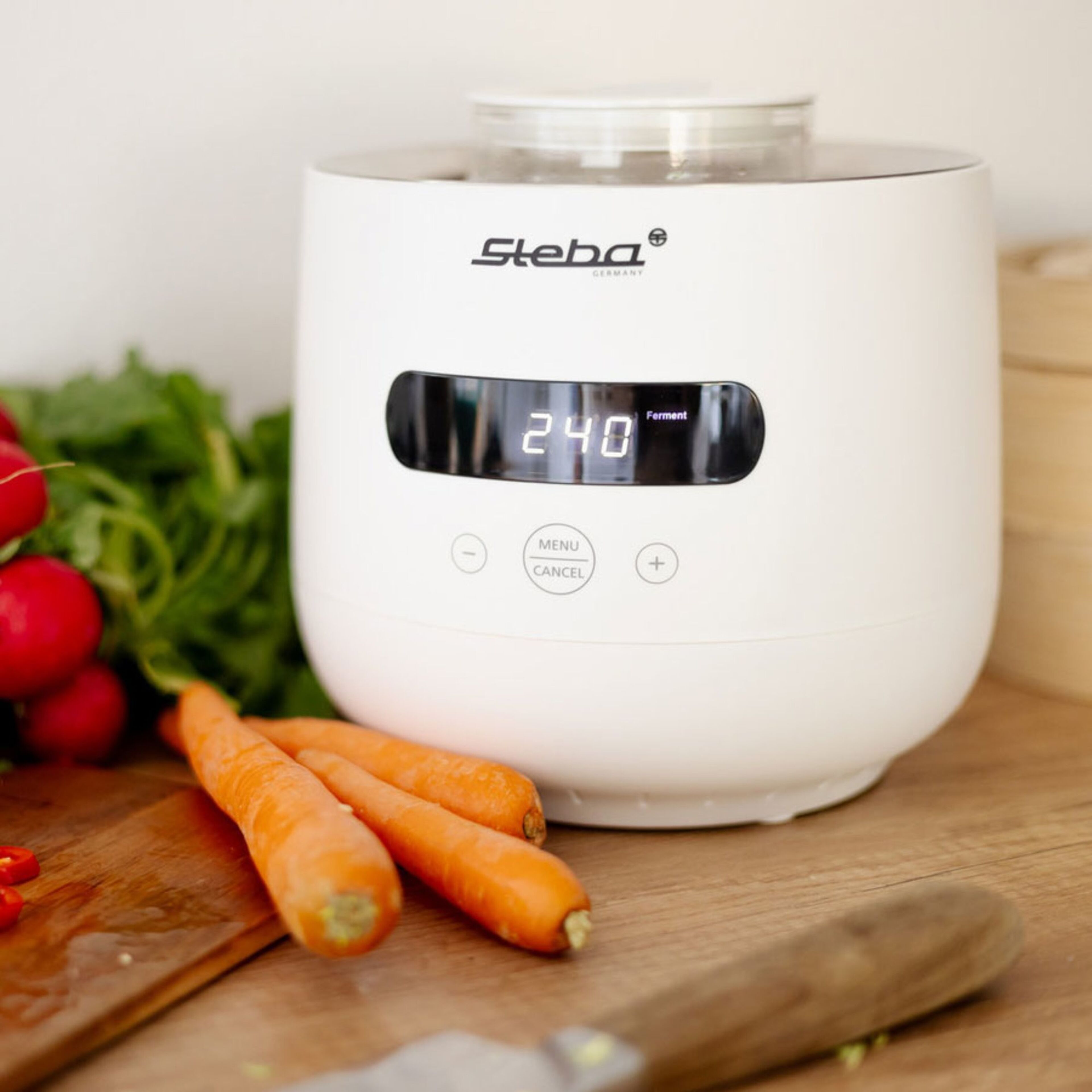 steba-jm4-ferment-youghurtmaskine-stjm4-63553-6