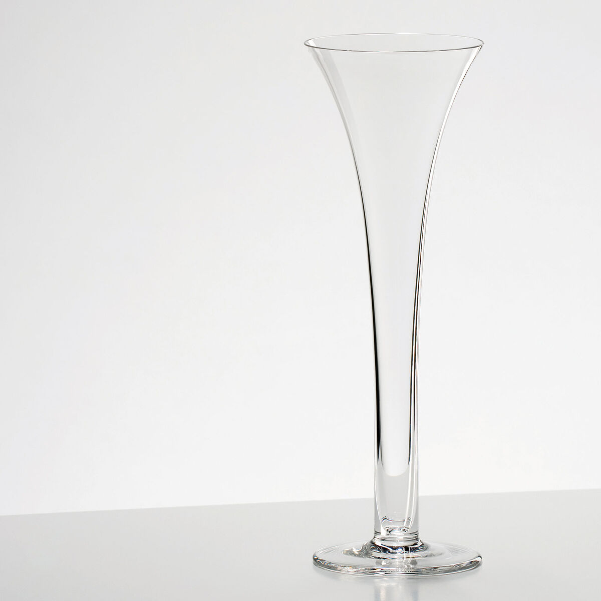 Sommelier Sparkling Wine -viinilasi