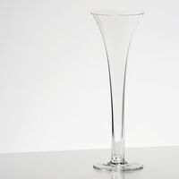 Sommelier Sparkling Wine