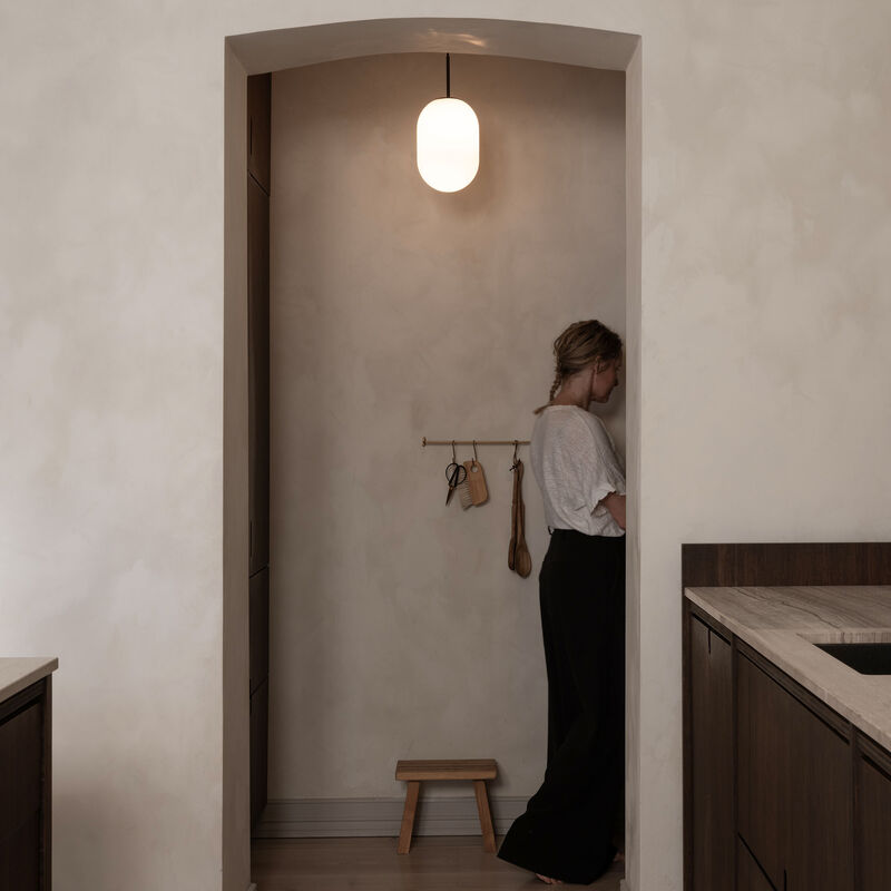 Noor Riippuvalaisin M