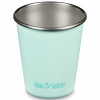 Kid Cup drickmugg 296 ml, butterflies, 4 st.