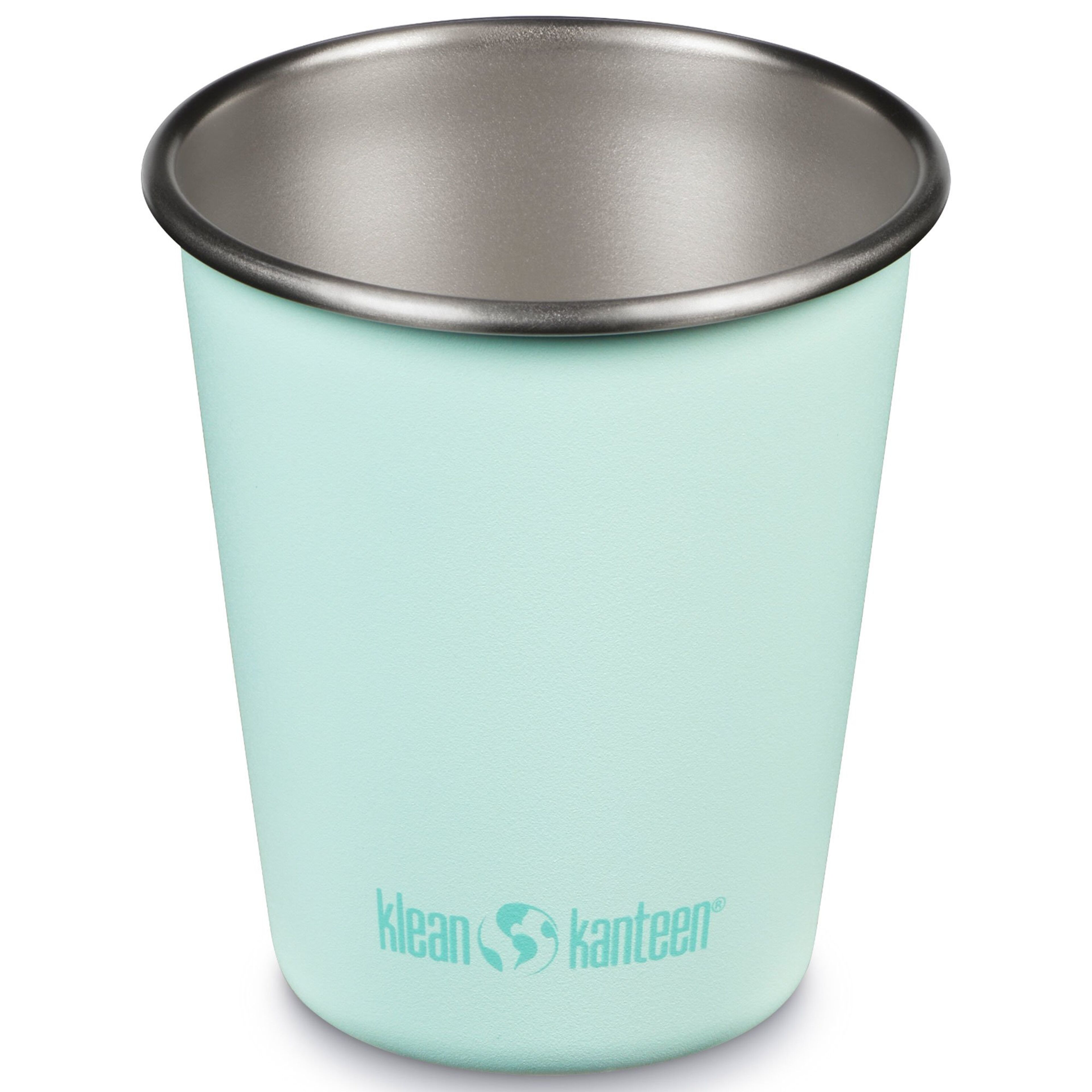 klean-kanteen-kid-cup-drikkekop-296-ml-4-stk-1010584-65667-5