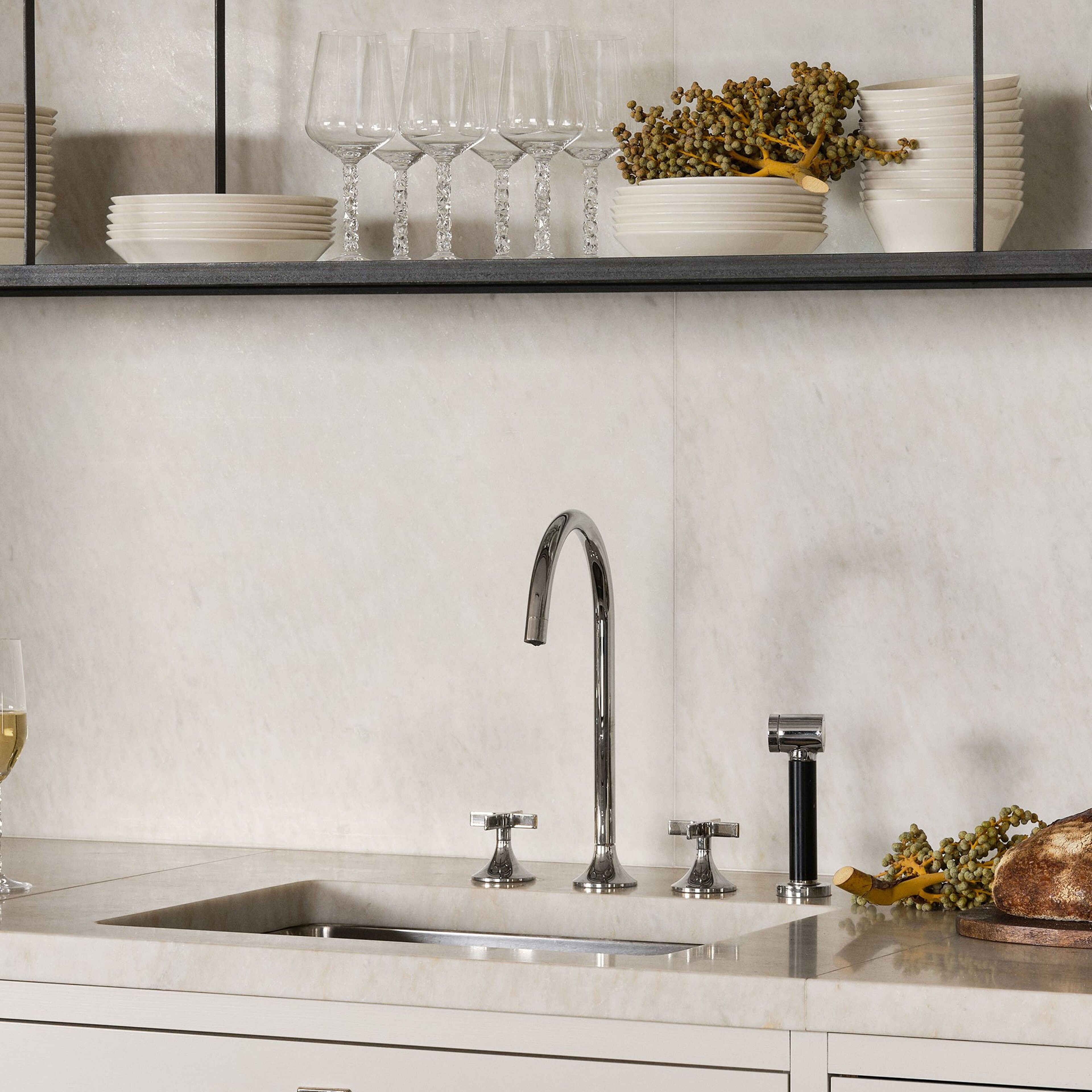 orrefors-carat-vinglas-44-cl-2-stk-6590109-50794-8