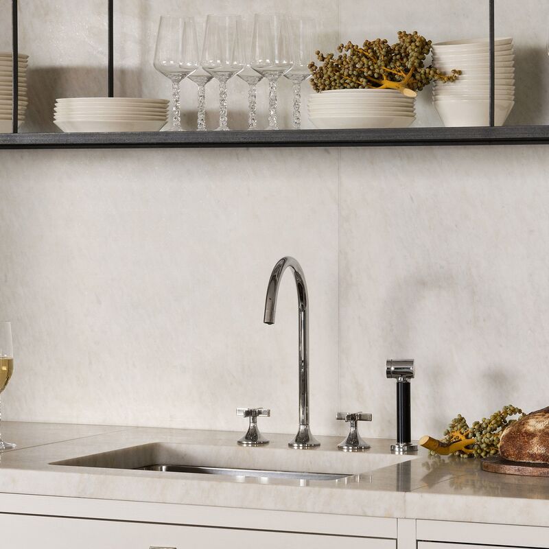 Carat vinglas 44 cl. 2 pack