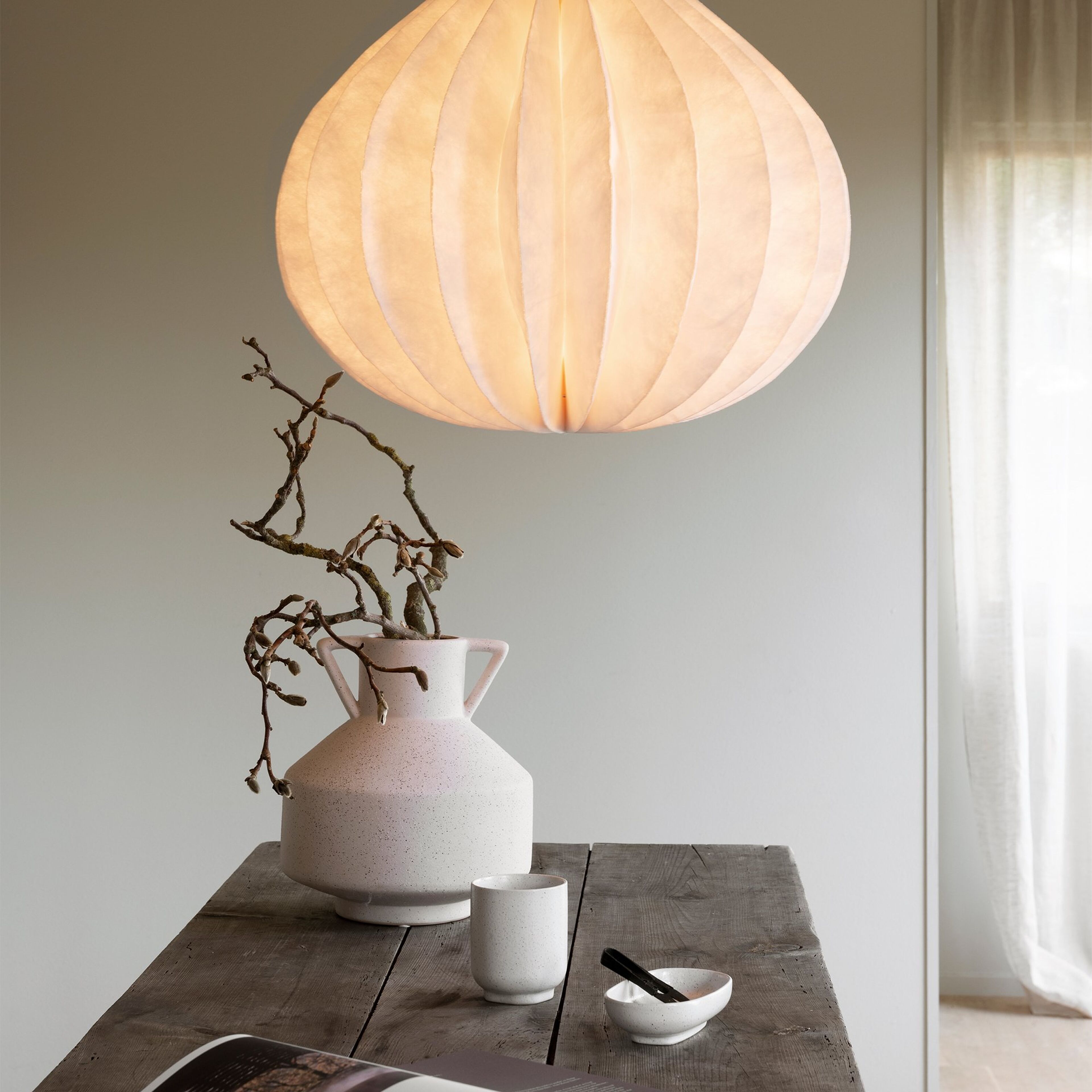 watt-veke-t364801-62441-5