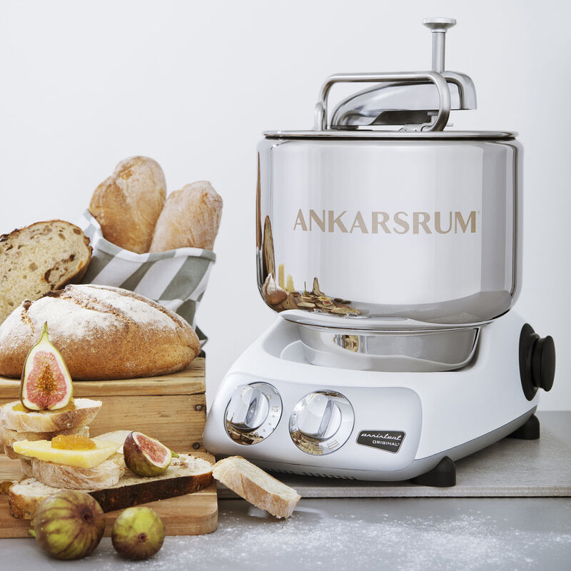 Original Mineral White AKM 6230