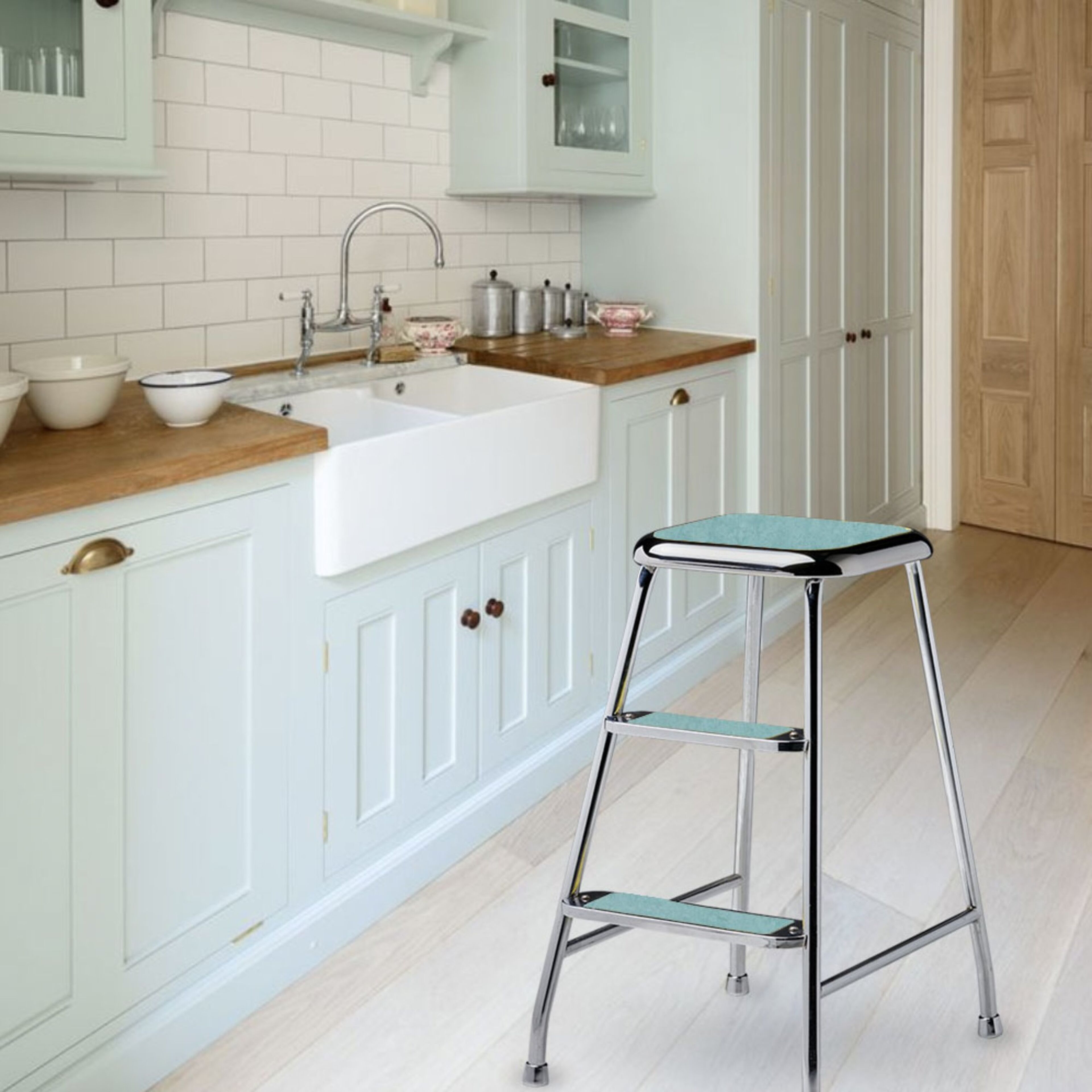 lq-design-lindqvist-skamlen-krom-aqua-lq01-15-62958-4