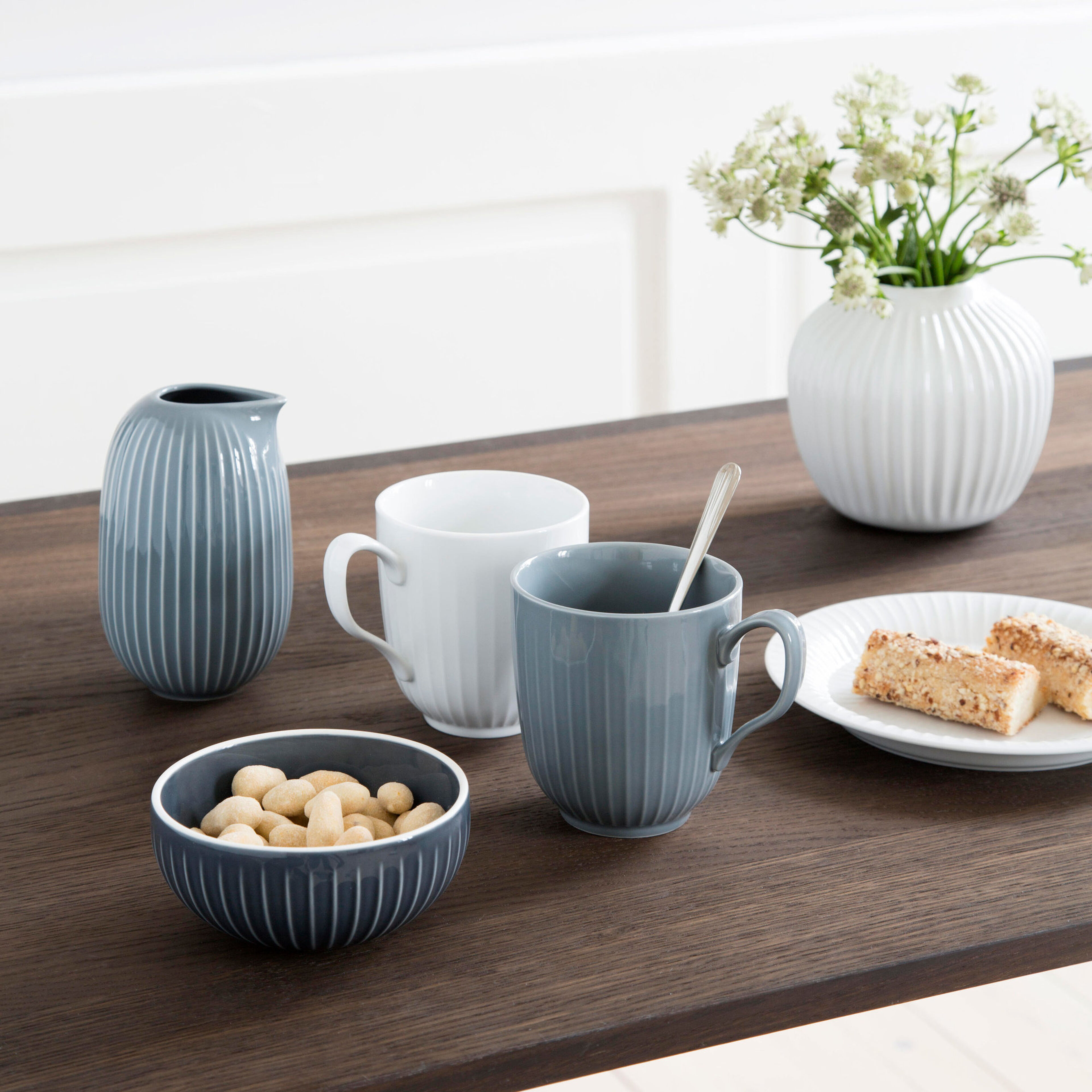 kaehler-hammershoei-krus-33-cl-692250-23359-4