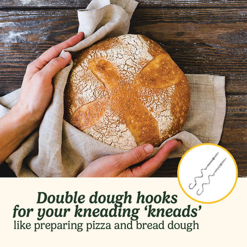 Sähkövatkain 7 nopeutta