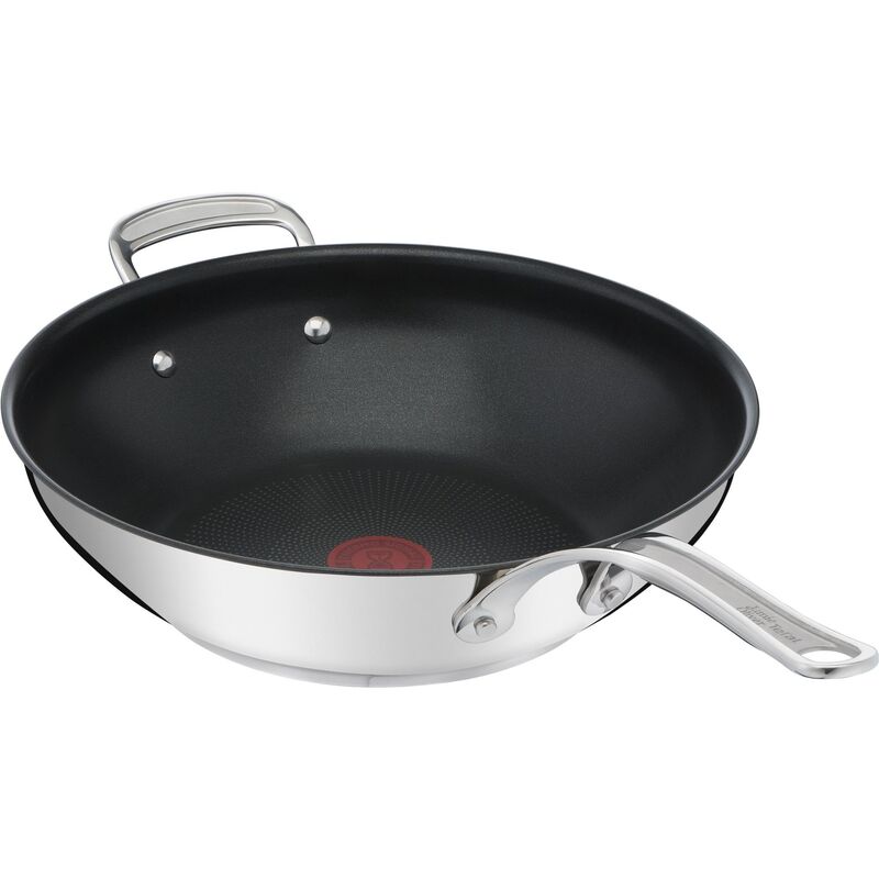 Jamie Oliver Cook's Classic Wok