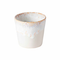 Costa Nova Grespresso Krus 19 cl, hvid