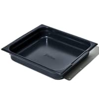 OneRoast bradepande, medium
