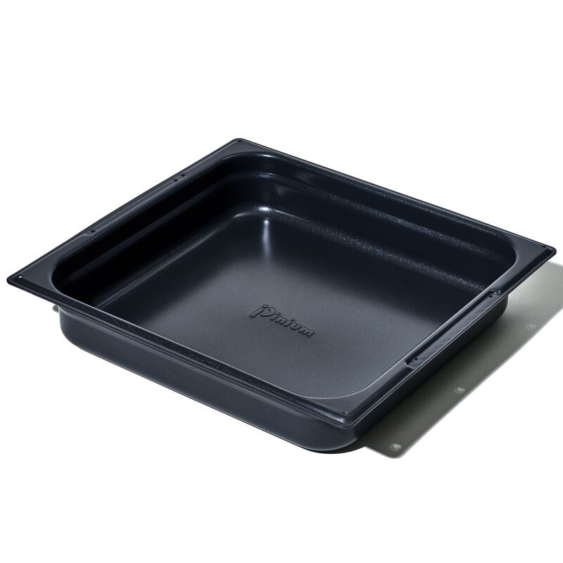 OneRoast  -uunipannu, Medium