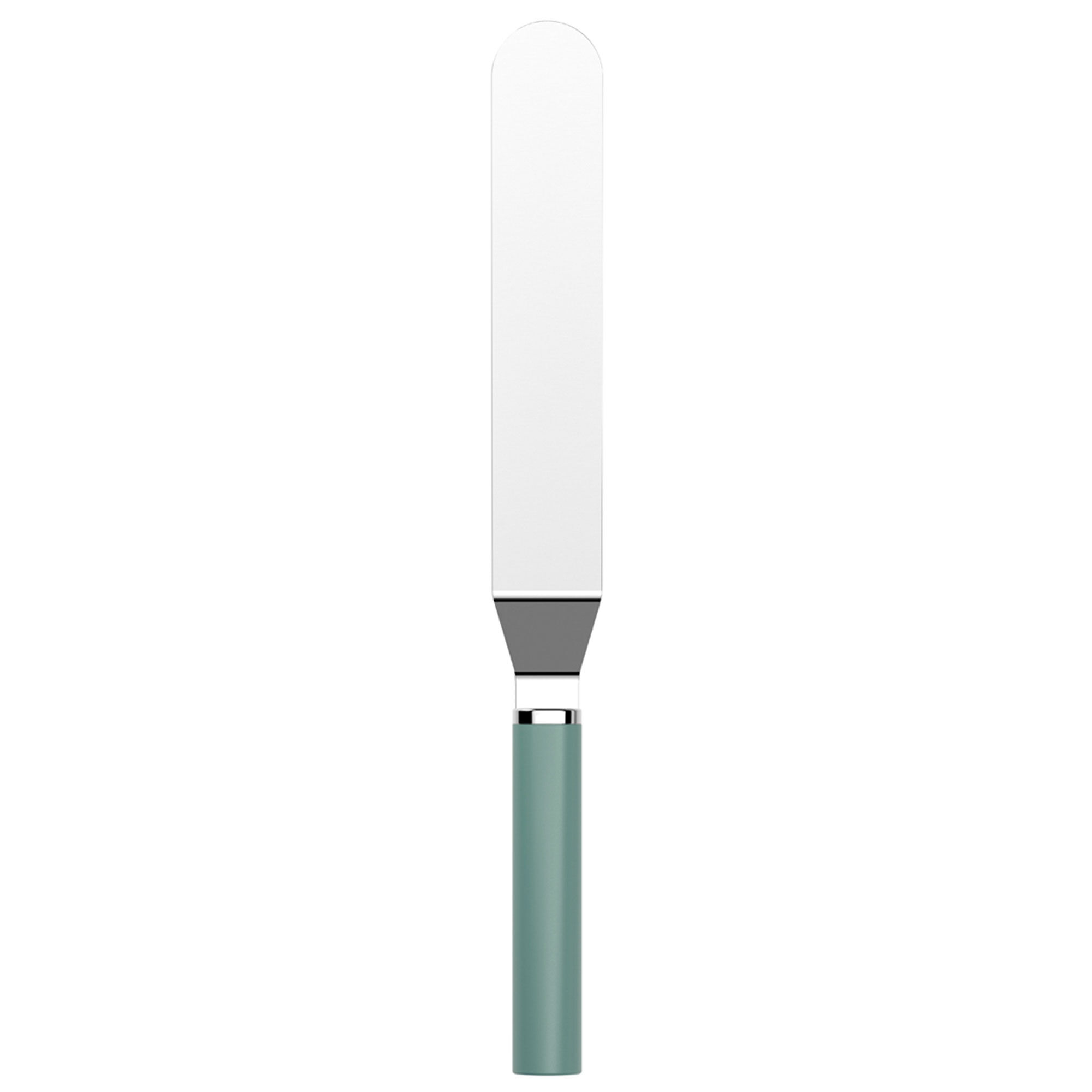 Rosti Emma paletkniv stål 33 cm, nordic green