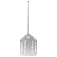 Premium pizzaspade 30 cm