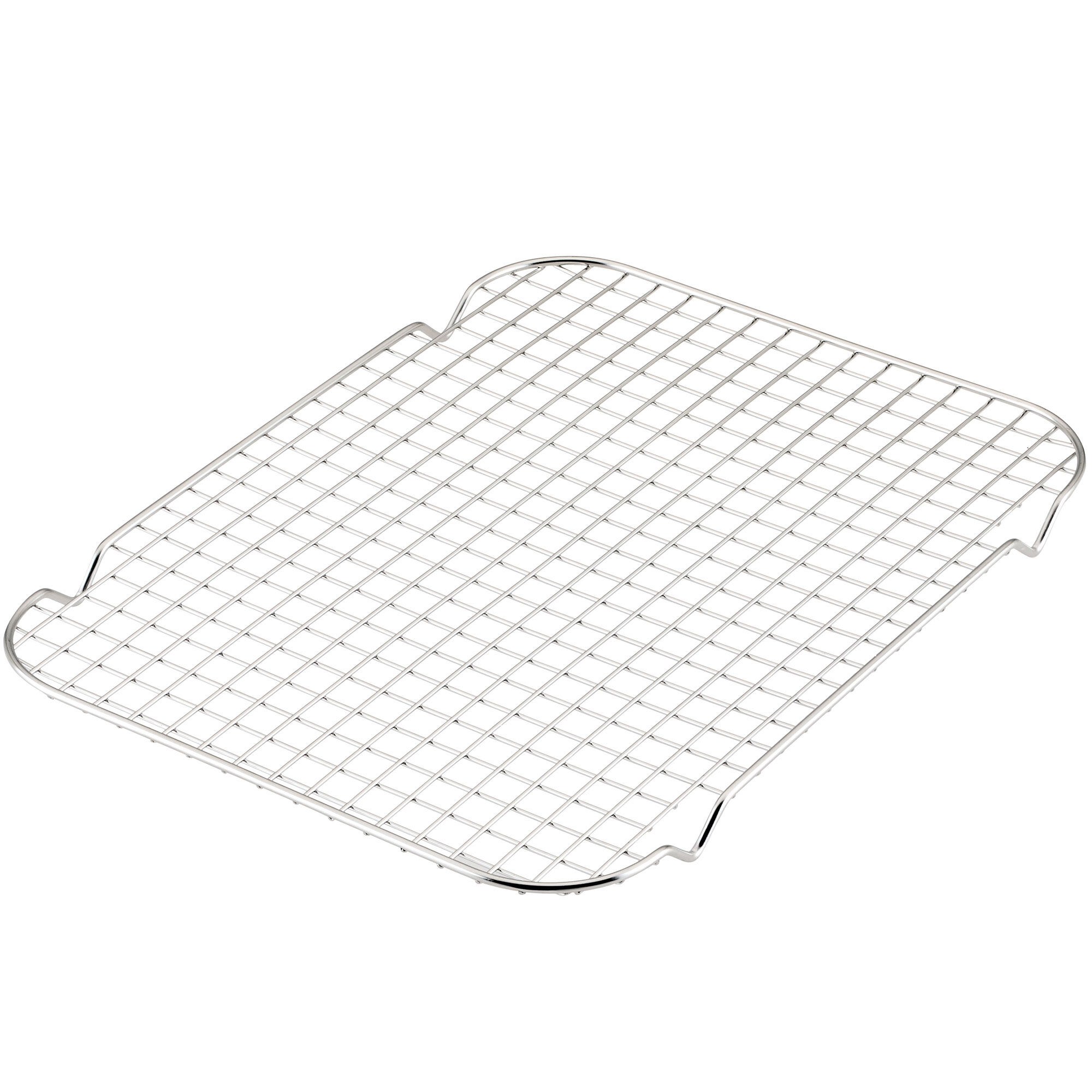 OvenBond jäähdytysritilä 30 x 38 cm