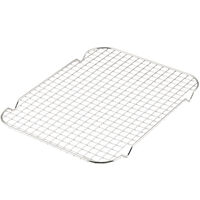 OvenBond jäähdytysritilä 30 x 38 cm